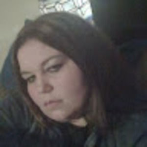 Meet your Posher, Ruth